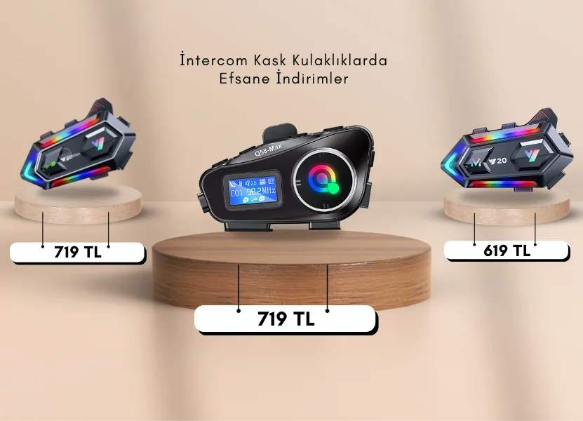 İntercom