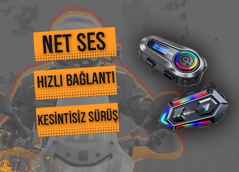 Interkom Banner